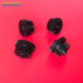 10SET RU5-0984 Fuser Drive SWING GEAR for Canon LBP 3010 3018 6000 6010 6020 for HP P1005 P1102 M1210 M1212 m1130 M1132 MFP. 