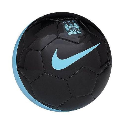 Extra Hard Ball For Real Football