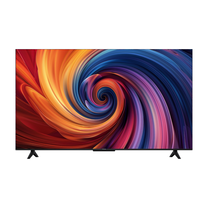 IFFALCON 43" U65A 4K Google TV