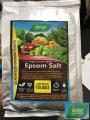 EPSOM SALT FOR PLANTS 500 GRAMS PACK (IMPORTED). 