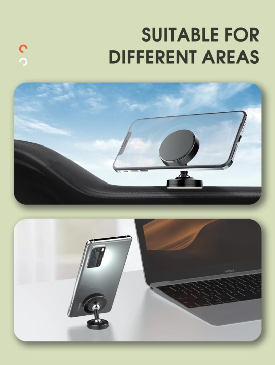 LDNIO%20MG08%20Magnetic%20Mobile%20Phone%20Holder%20Car%20Dashboard%20Mobile%20Bracket%20Cell%20Phone%20Mount%20Holder%20Stand%20for%20Mobile%20-%20mobile%20holder%20-%20Mobile%20holder%20Mobile%20holder%20for%20car%20Mobile%20holder%20for%20bike%20Mobile%20holder%20stand%20-Mobile%20holder%20wall%20-%20Mobile%20holder%20for%20tripod%20-%20Image%203