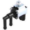 Vapor Canister Purge Valve Solenoid for SUZUKI Grand Vitara GSXR 600 750 VL VZ 800 18117-52G00-000 18117-52G00. 