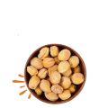 Dried Apricot / Khushk Khubani / Dried Khubani / Khubani 500 Grams Pack / Khurmani. 