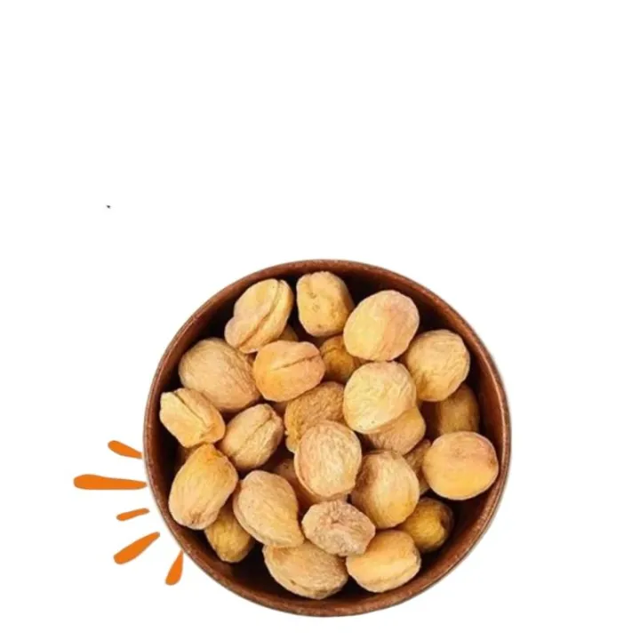 Dried%20Apricot%20/%20Khushk%20Khubani%20/%20Dried%20Khubani%20/%20Khubani%20500%20Grams%20Pack%20/%20Khurmani%20-%20Image%203