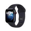 T900 Pro Max - Smart Watch - Series 9 - 2.09 Inch HD Large Screen - Wireless Charging. 