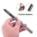 VEIKK Graphic Tablet Pen P02 Stylus for Digital Drawing Tablet. 