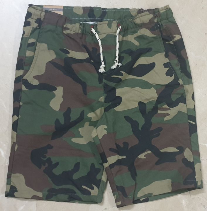 Hashback%20Summer%20Shorts%20for%20Men%20-%20Camo%20Print%20-%20Image%205