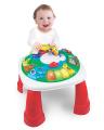 Winfun Musical Baby Activity Table. 