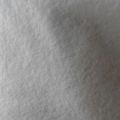 150g/80g Non-woven Fabric Non-woven Cotton Wadding Fabric Lining Filler Stitching Quilting DIY Process Lining Pad Fabric Filler. 