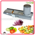 Vegetable / Potato / Onion and Salad Cutter / Design Salad Maker. 