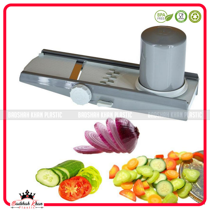 Vegetable%20/%20Potato%20/%20Onion%20and%20Salad%20Cutter%20/%20Design%20Salad%20Maker%20-%20Image%203