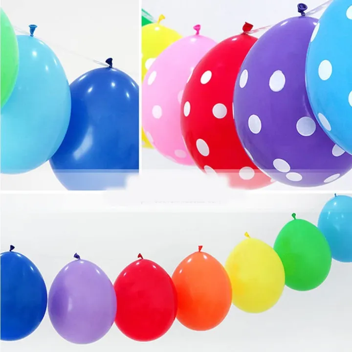 Balloon%20Decorating%20Strip%20Connect%20Chain%20DIY%20Balloon%20Arch%20Strip%20Tape%20Plastic%205M%20a.one%20traders%20-%20Image%204