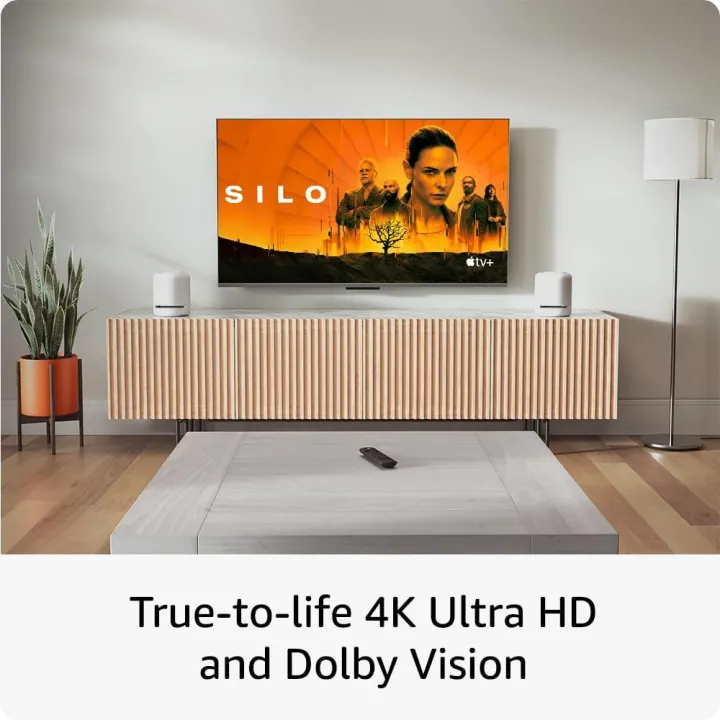 new%20Amazon%20Fire%20TV%20Stick%204K%20Max%20streaming%20device,%20supports%20Wi-Fi%206E,%20free%20&%20live%20TV%20without%20cable%20or%20satellite%20-%20Image%206