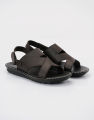 Aerosoft MP-3912 Men’s Sandals – Durable Daily Wear with PU Sole & Stylish Soft Upper. 