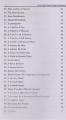 Gem 222 Essays, Paragraphs, Letters, Stories. 