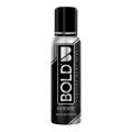 Hilal Care - Bold Life Intense 120 ml. 