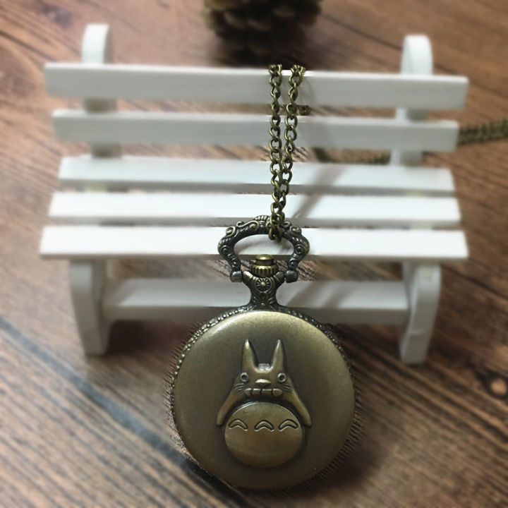 Wholesale%20Vintage%20Flip%20Bronze%20Large%20Pocket%20Watch%20Classic%20Retro%20Harry%20Potter%20Deathly%20Hallows%20Student%20Gift%20Watch%20-%20Image%202