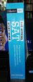 Official SAT Study Guide 2023 Edition Study Guide Edition by The College Board. 