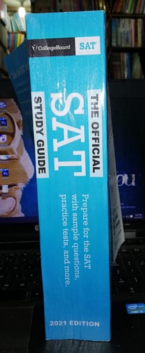 Official%20SAT%20Study%20Guide%202023%20Edition%20Study%20Guide%20Edition%20by%20The%20College%20Board%20-%20Image%209