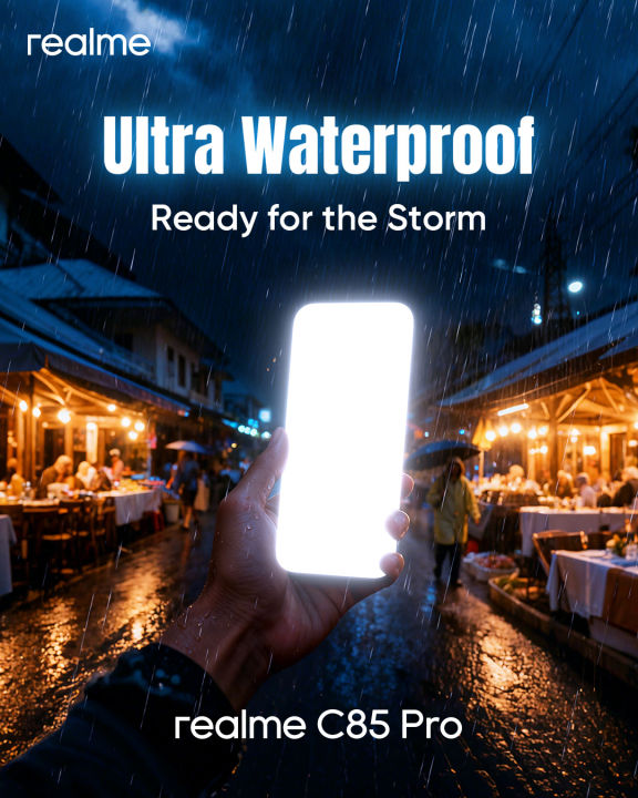 realme%20C85%20Pro%20%7C%208GB%20RAM%20+%20256GB%20ROM%20(Get%20Free%20Gift%20Selfie%20Stick)%20-%20Image%204