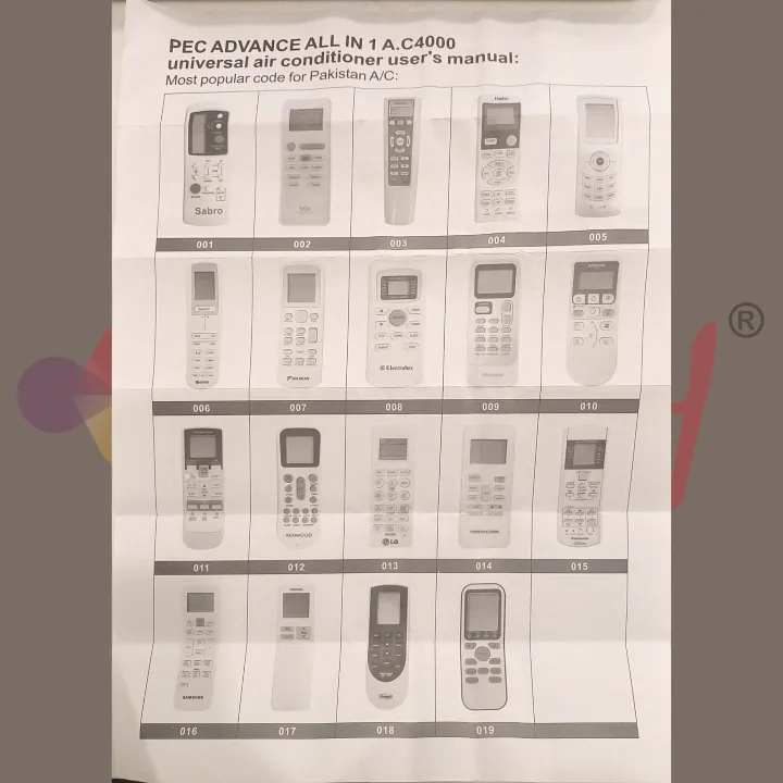 Universal%20AC%20remote%20Control%20-%20Air%20Conditining%20Remote%20Control%20Replace%20for%20Most%20Air%20Conditioner%20PEC%20ADVANCE%20ALL%20IN%201%20AC%204000%20Brand%20Triple%20H%20-%20Image%207