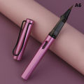 Creative Fountain Pen-type Brush Pen Art Calligraphy Practice Pen. 