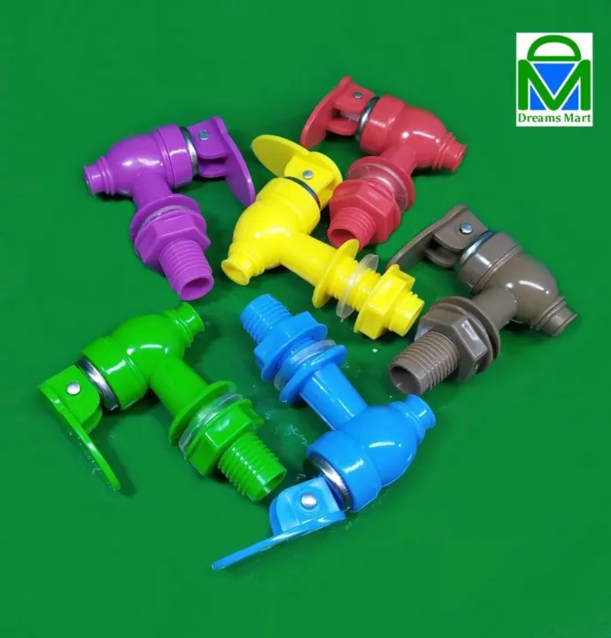 DreamsMart%20HQ%20Water%20Cooler%20Tap%20Multicolor%20Water%20Tap%20Rotatable%20Handle%20Open%20Close%20Lockable%20Latch%20unlatch%20%20water%20cooler%20toti%20-%20Image%202