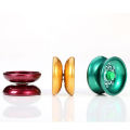 High Speed High-performance Extremely Fast And Cool Alloy Yo-yo Ball For Kid Party Entertainment. 