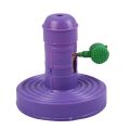 Shami Kabab Maker Cookie Maker Shami Kebab Shape,Shami Kabab Shaper Plastic Round, High Quality. 