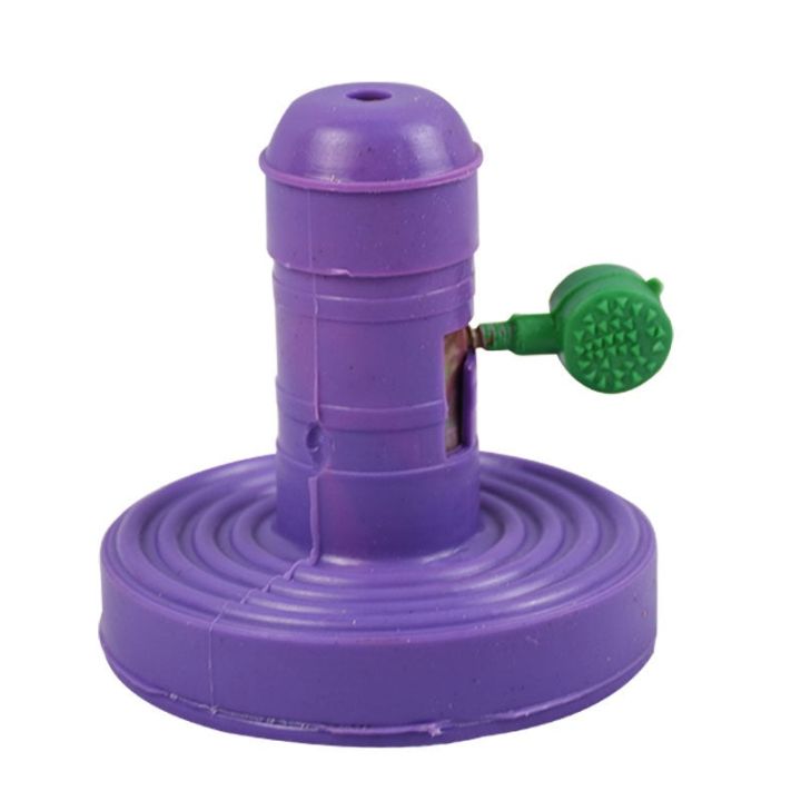 Shami Kabab Maker Cookie Maker Shami Kebab Shape,Shami Kabab Shaper Plastic Round, High Quality