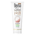 Derma Shine Pedicure Lotion - 200 ML. 