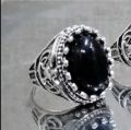 Rajpoot garments Presents Again Osm Pack Of 3 Turkish Design Rings For Men. 