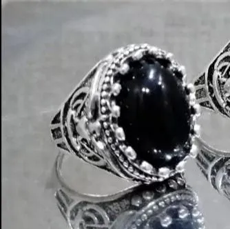 Rajpoot%20garments%20Presents%20Again%20Osm%20Pack%20Of%203%20Turkish%20Design%20Rings%20For%20Men%20-%20Image%202