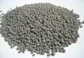 Diammonium phosphate (D.A.P) one kg FERTILIZER  BY HK DEALER. 