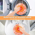 360 Degree Rotatable Adjustable Cleaning Mop, 360°Rotating Extendable Sunflower Mop, Multifunctional Wall Cleaning Mop. 