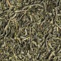 Fresh Green Tea (Qahwa) / Sabz Patti/ Dry Green Tea 100 GM /(Natural Qehwa )Wazan Kam Karne Wala Qahwa. 