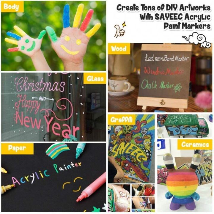 STA%20Permanent%20Acrylic%20Paint%20Markers%20Set%2012%20Colors%20Art%20Permanent%20Markers%20for%20DIY%20Glass,%20Ceramic,%20Rock,%20Wood,%20Canvas%20-%20Image%206