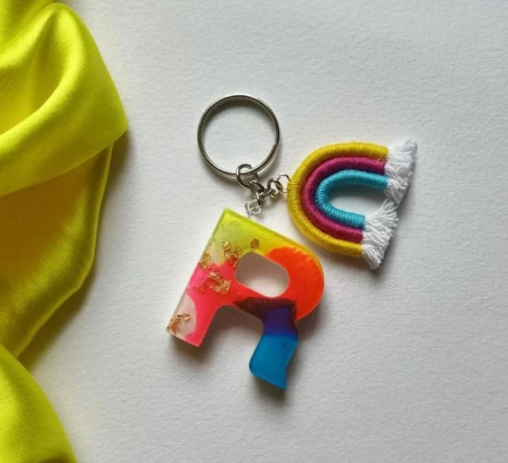 Handmade%20resin%20keychains%20from%20A%20to%20Z%20-%20Image%208