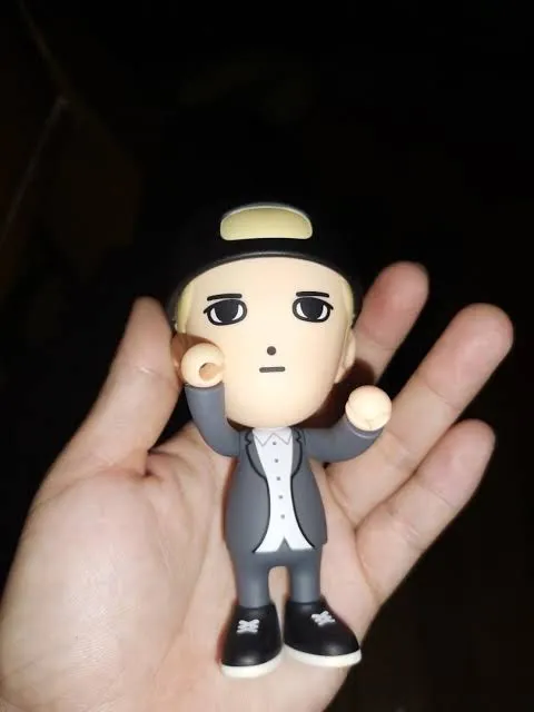 EXO,%20Kpop%20Figure%20Bluetooth%20Speaker%20-%20Image%204