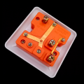 7in1 Universal Multi-functional Multi Plug Wall Power Socket China Fitting Sheet China Switch Light Plug Board. 