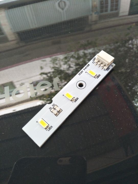 Fridge%20Led%20Light%20Strip%20Bar%20Lamp%20for%20Haier%20Refrigerator%20Freezer%20Side%2012V%201.5W%2070mm%20-%20Image%202