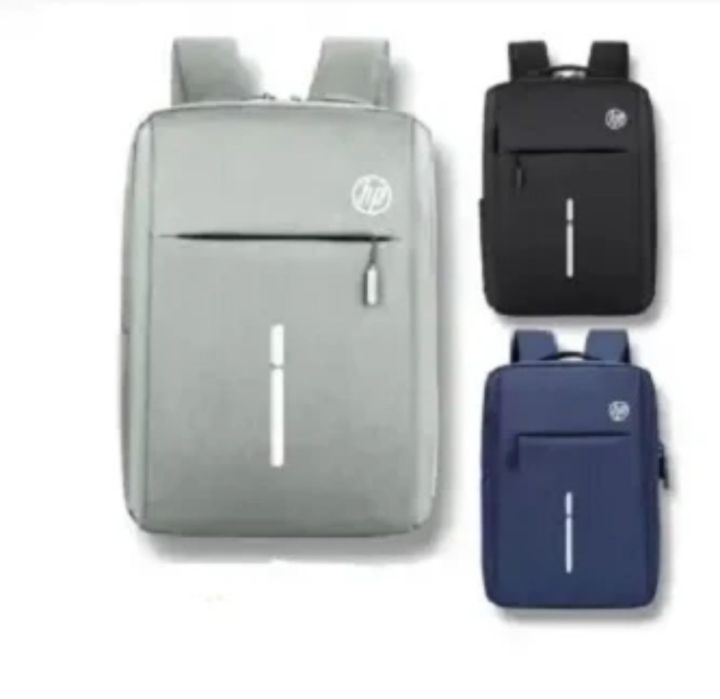 Laptop Bags useful for school collage & university