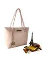 Women handbags Ladies Bags girls new style bags University bag College bag School bags for girls { Brand's Empire }. 
