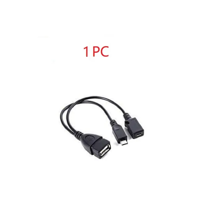 %E3%80%90NEW%E3%80%91%20Usb%20Port%20Terminal%20Adapter%20Otg%20Cable%20For%20Fire%20Tv%203%20Or%202Nd%20Gen%20Fire%20Stick%20-%20Image%206