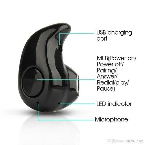 Mini%20Invisible%20Ultra%20Bluetooth%20Mini%20Bluetooth%20Wireless%20Stereo%20Headset/Earphone/Handsfree/Headphone%20With%20Mic%20Universal%20Handsfree%20For%20Iphone%20For%20Samsung%20&%20For%20All%20Android%20Phones/Bluetooth%20Headset%20For%20All%20Mobiles/Special%20Blue%20Tooth%20Headset%20-%20Image%204