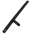 Dog Training Sticks - Dog Agitation Whip Dog Teaser Wand Stick for German Shepherd Boxer Training - And For All Breed of Dogs - Best Training Sticks. 