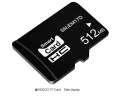 🔥FREE Shipping+COD🔥Memory Card Micro SD Card 128MB 256MB 512MB 1GB 2GB 4GB TF/SD Cards For Game Console Camera Mobile Phone Speaker TF Flash Card. 