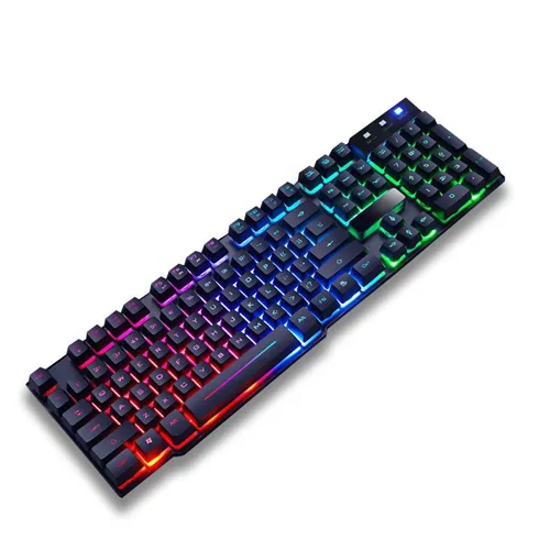 RGB%20Rainbow%20Gaming%20Keyboard%20and%20Mouse%20Combo,%20Compact%20104Keys%20Backlit%20Computer%20Keyboard%20with%20Gaming%20Mouse,%20USB%20Wired%20Set%20for%20PC%20Gamer%20Laptop%20Work%20-%20Image%202
