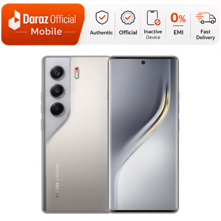 Tecno%20Camon%2040%20Pro%208GB+256GB%20PTA%20APPROVED%20-%20Image%204