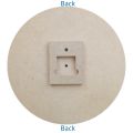 MDF Sheet For Resin Art, Art Supplies, 12 to 18 Inches. 